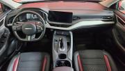 Haval F7 I Рестайлинг Вологда  - изображение 29