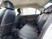 Skoda Rapid II Чебоксары  - изображение 37