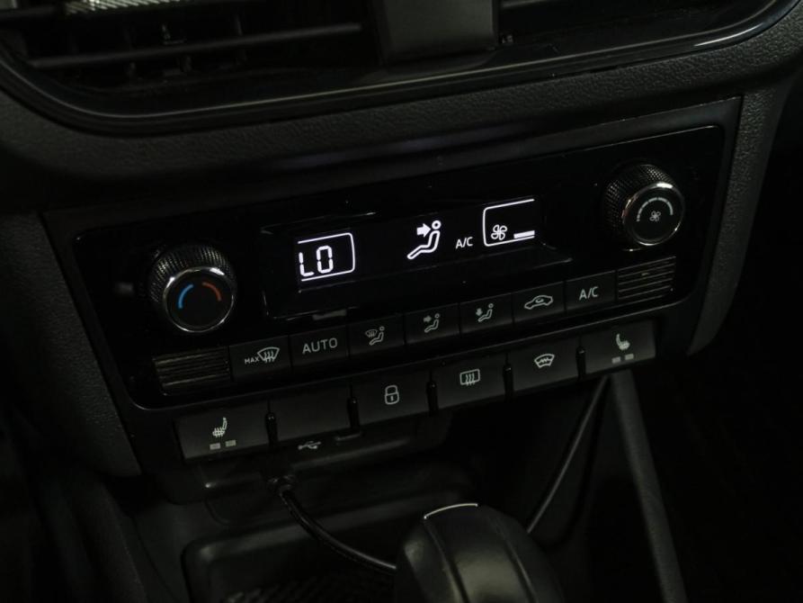 Volkswagen Polo VI Москва  - изображение 16