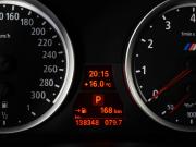 BMW X6 I (E71) Москва  - изображение 30