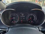 Kia Cerato III Рестайлинг (Classic) Тюмень  - изображение 32