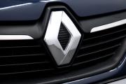 Renault Sandero II Тюмень  - изображение 34