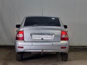 Lada (ВАЗ) Priora I Кемерово  - изображение 5
