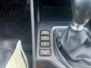 Hyundai Tucson III Нижний Новгород  - изображение 40