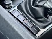 Volkswagen Amarok I Ижевск  - изображение 47