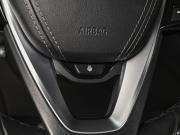 BMW 5 серии VII (G30/G31/G38) Рестайлинг Ставрополь  - изображение 55