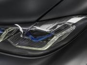 BMW 4 серии G22 G23 G26 Ростов-на-Дону  - изображение 37