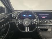 Mercedes-Benz E-Класс V (W213 S213 C238) Рестайлинг Москва  - изображение 33