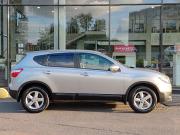 Nissan Qashqai I Рестайлинг Ижевск  - изображение 29
