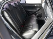 Omoda S5 Краснодар  - изображение 32