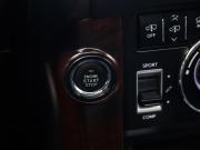Toyota Land Cruiser Prado 150 Series Рестайлинг 1 Санкт-Петербург  - изображение 52