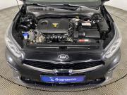 Kia Cerato IV Воронеж  - изображение 25