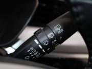 BAIC X35 Старый Оскол  - изображение 37