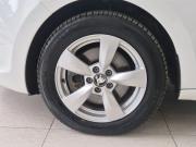 Skoda Rapid I Екатеринбург  - изображение 35