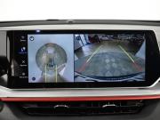 Geely Coolray I Рестайлинг Казань  - изображение 43