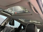 Toyota Venza I Рестайлинг Пермь  - изображение 46