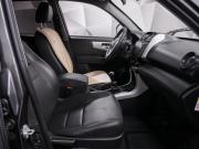 Lifan X60 I Ульяновск  - изображение 31