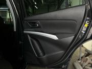Suzuki SX4 II (S-Cross) Волгоград  - изображение 40