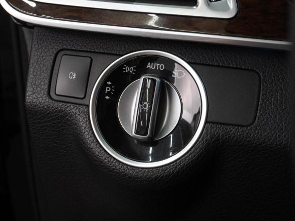 Mercedes-Benz E-Класс IV (W212 S212 C207) Рестайлинг с пробегом 2013 года, цена 2 279 000 рублей, 192044 км, седан, Автокод Объявления