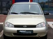 Lada (ВАЗ) Kalina I Иваново  - изображение 18