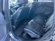 Ford Kuga II Рестайлинг Екатеринбург  - изображение 38