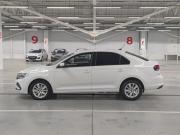 Volkswagen Polo VI Казань  - изображение 40