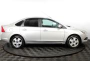 Ford Focus II Рестайлинг Нижний Новгород  - изображение 26