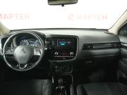 Mitsubishi Outlander III Рестайлинг 3 Вологда  - изображение 36