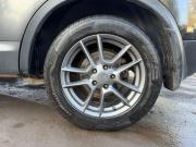 Nissan Qashqai I Москва  - изображение 26