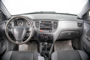 Kia Rio II Пермь  - изображение 33