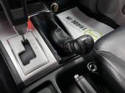 Mitsubishi Pajero Sport II Тверь  - изображение 42