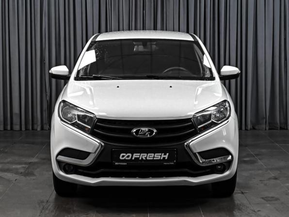 Lada (ВАЗ) XRAY I с пробегом 2019 года, цена 979 000 рублей, 68181 км, хэтчбек, Автокод Объявления