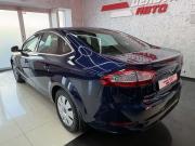 Ford Mondeo IV Рестайлинг Ярославль  - изображение 39