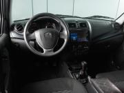 Lada (ВАЗ) Granta I Рестайлинг Минеральные Воды  - изображение 22