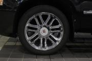 Cadillac Escalade III Ульяновск  - изображение 34