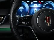 Hongqi H5 II Москва  - изображение 44