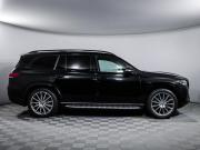 Mercedes-Benz GLS II (X167) Москва  - изображение 24