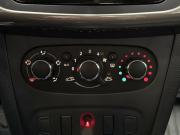 Renault Logan II Рестайлинг Тверь  - изображение 38