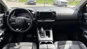 Citroen C5 Aircross I Брянск  - изображение 34