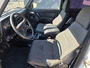 Lada (ВАЗ) 2121 (4x4) I Рестайлинг Ростов-на-Дону  - изображение 26