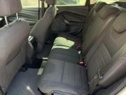Ford Kuga II Оренбург  - изображение 33