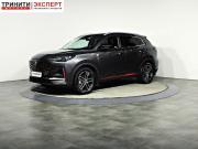 Changan CS55 Plus II Белгород  - изображение 18