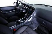 Peugeot 3008 I Пермь  - изображение 35