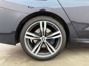 BMW 6 серии IV (G32) Москва  - изображение 32
