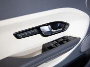 Land Rover Range Rover Evoque I Санкт-Петербург  - изображение 44