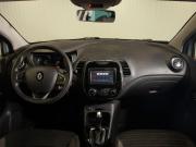 Renault Kaptur I Иваново  - изображение 55