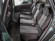Renault Scenic II Воронеж  - изображение 24