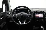 Renault Kaptur I Рестайлинг Ульяновск  - изображение 26