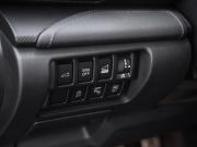Subaru Forester V Рестайлинг Санкт-Петербург  - изображение 69