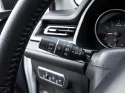 Haval M6 II Ставрополь  - изображение 35